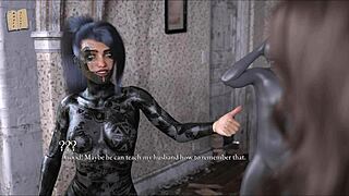 The Price of Power 103 Game Episode Unfolds with Intense Strategy and High Stakes Challenges