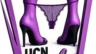 skinny blonde teen slut rides tight pussy on cock teasing with face sitting spitting and begs for cumshot mouth full after ripping clothes