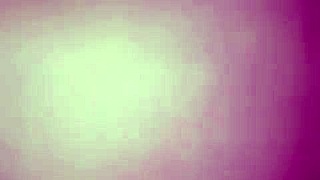 hey omnia that mature egyptian ass takes my cock so deep in homemade anal pounding