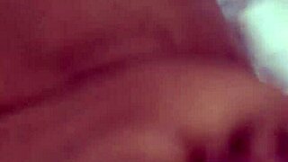 hey room service watch this latina big ass shake in hotel room seduction