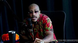 check out nego catra's hottest prelims with bia hot and julia fontanelli... handjobs toys and lingerie teases in podcast part 2