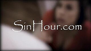 omg teen liz jordan dates older guy and they fuck hardcore outdoors 😍🔥