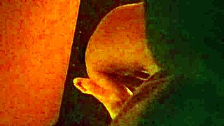 i'm drillin this asian chick all over san francisco part 2