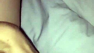 What if her fingers plunge deeper into that soaked shaven slit?