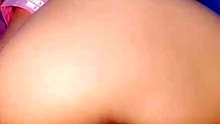 my ass fode o cuzinho na frente do professor... waifus juice vibes 😩💦