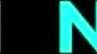 Hey stepsisters, remember that hot massage turning into pussy licking and scissoring?