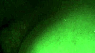 who's ready for this cute blonde's tattooed feet and ass tease?