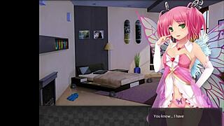 huniepop part 3 uncensored sex compilation all hd scenes easter eggs full game 😍🔥