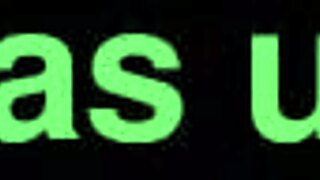 Extrait Audio Ma Femme Trompe Avec Mon Meilleur Ami