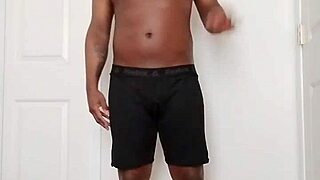 Whoa Sharing Body Fluids Feels So Generous! Dive Into This Free 18+ Solo Masturbation Rush