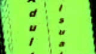 what if this game twisted your reality forever?