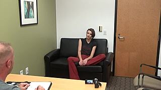 yo zelda's pov casting on the sofa gets super rough doesn't it?