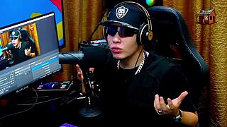 geisy dk spills how good it felt giving her ass to big bambu dirty talk uncensored closeup