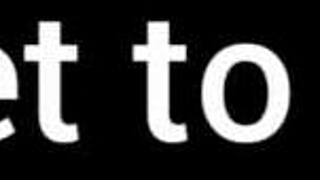 Damn that rich fuck my supervisor gave me on break pussy tits ass anal orgasm bliss