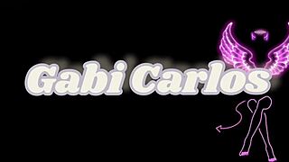 first time huge titted blonde housewife and old swinger couple go wild in homemade group kissing and big ass lingerie action