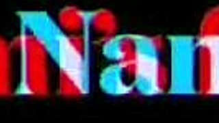 amateur checks pink area 310 days post first time