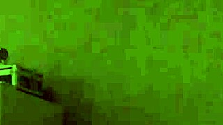 bbw deepthroats monster bbc in hotel spying on hidden cam cumshot