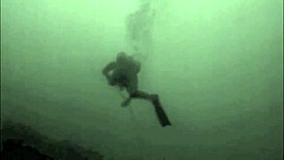 vintage erotic art teases hidden desires