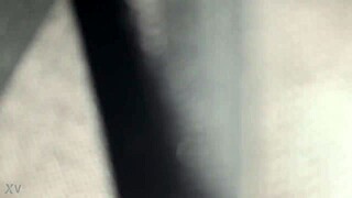 CANDID EBONY SOLES tease your hidden foot fetish urges