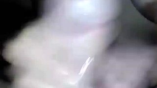 wanna see my maid catch me jerking off then drain my balls dry?