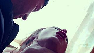 alexa raye you bad girl take this rough creampie with handcuffs on