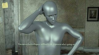 The Price of Power 103 Game Episode Unfolds with Intense Strategy and High Stakes Challenges