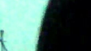 check out her deepthroating that fat black cock while boyfriend watches closely