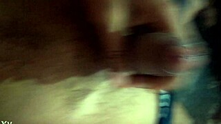 mmm feel my hand sliding up and down this throbbing cock with all my naughty voice guiding you along...