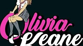 Hey student, let stepmum show you how to suck cock properly?