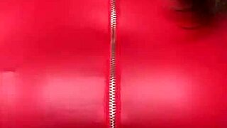 mommy trains you to obey her every command