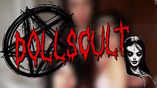 Mel Violet Asses Feet Worship Pure Bliss