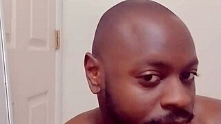 my hair's grown a whole month now... could turn into long dreads or braids, what ya think my new style'll be