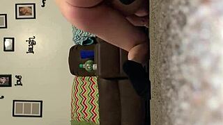 sexy blonde milf i fuck so hard she... ughh blows me perfect