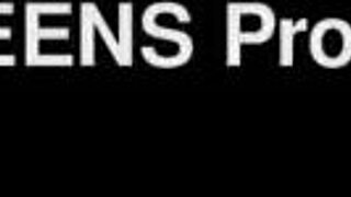 kala greys big ass wrecked anal cum