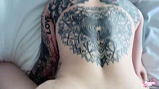 after pool fun we lick wet pussies in wild swinger group play