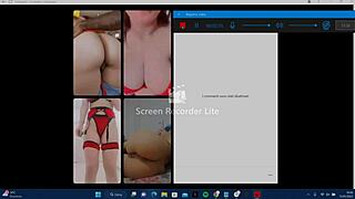 watch me show off my pussy tits sexy ass big ass live on instagram right now girls!!