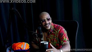 check out nego catra's hottest prelims with bia hot and julia fontanelli... handjobs toys and lingerie teases in podcast part 2