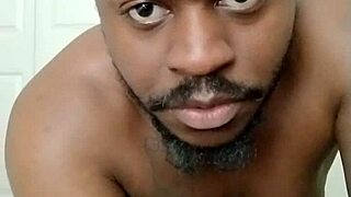 Whoa Sharing Body Fluids Feels So Generous! Dive Into This Free 18+ Solo Masturbation Rush