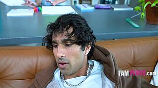 hey petite blonde addison vodka, ever ridden zane walker's cock during study break?!