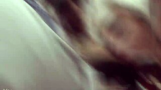 blacks wreck blonde megan's wet holes 3on1 fisting dp rough anal