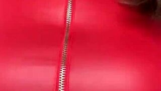 mommy trains you to obey her every command