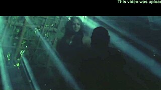 Teen Indian beauty explodes in emotional solo passion craving forbidden touches deep inside.