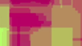 amateur checks pink area 310 days post first time