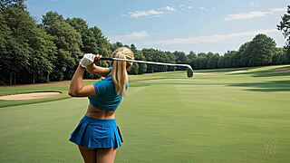 olivia's ai girlfriend experience blows your mind