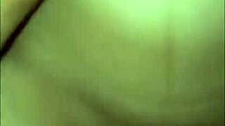 Overwhelmed with passion indonesian babe sucks monster cock too eagerly nearly gags