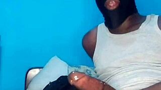 bbc makes me lose control cumming so hard in oily frenzy