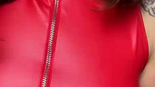 mommy trains you to obey her every command