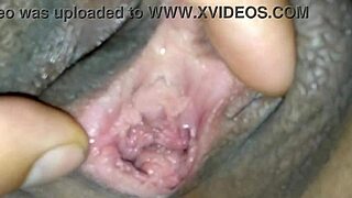 her car broke down so i fixed it then fucked her tight wet pussy hard