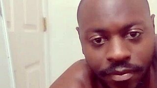 my hair's grown a whole month now... could turn into long dreads or braids, what ya think my new style'll be