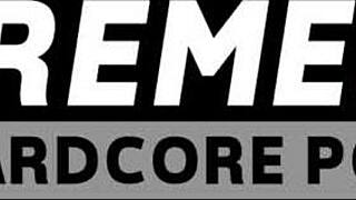 ELEGANT MATURE LADY RIDES YOUNG 18+ COCK BALLS DEEP!